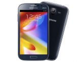 Smartphone Galaxy Gran Duos I9082 Tela 5