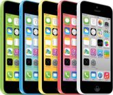 NOVO Apple iPhone 5C 16 Gb
